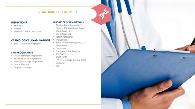 Slider image (8) Medworld Health & Wellness Center